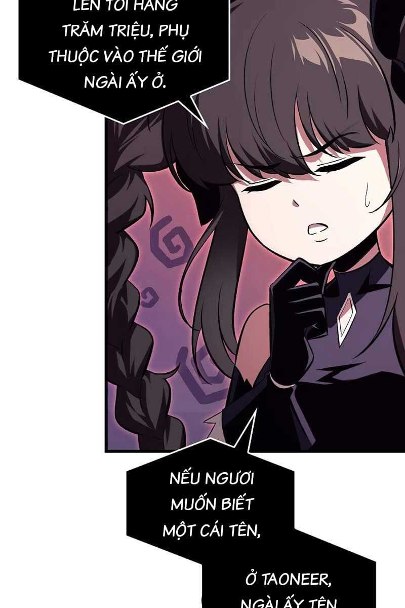 Truyện Tranh Gacha Vô Hạn - Pick Me Up! Infinite Gacha trang 8