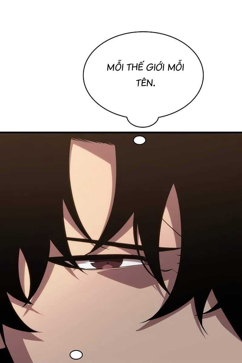 Truyện Tranh Gacha Vô Hạn - Pick Me Up! Infinite Gacha trang 8