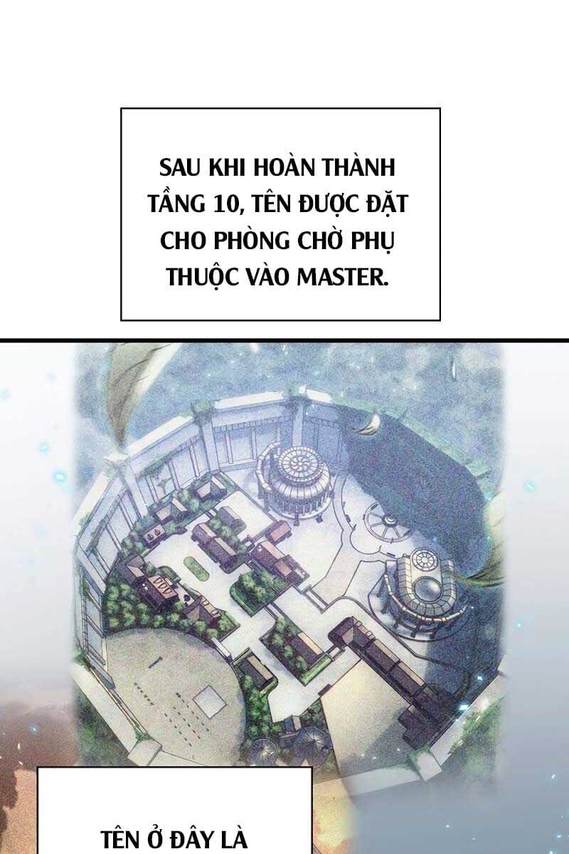 Truyện Tranh Gacha Vô Hạn - Pick Me Up! Infinite Gacha trang 8