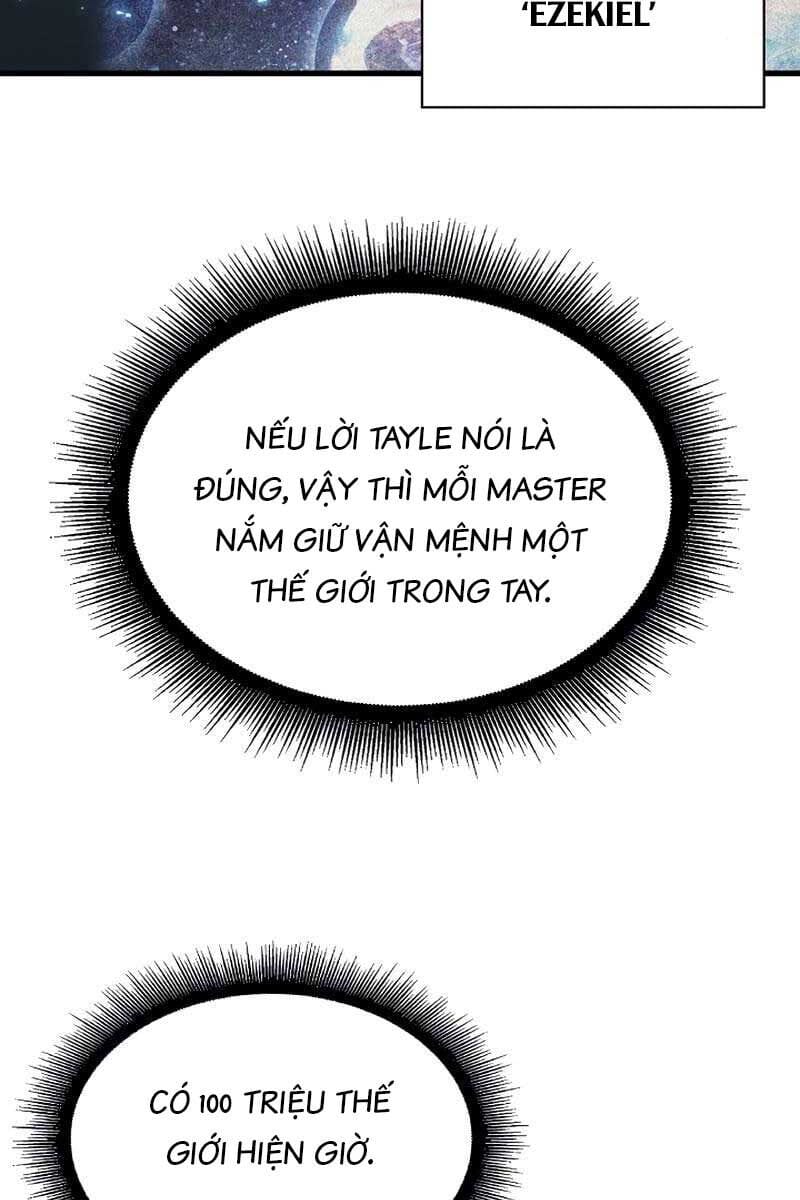 Truyện Tranh Gacha Vô Hạn - Pick Me Up! Infinite Gacha trang 8