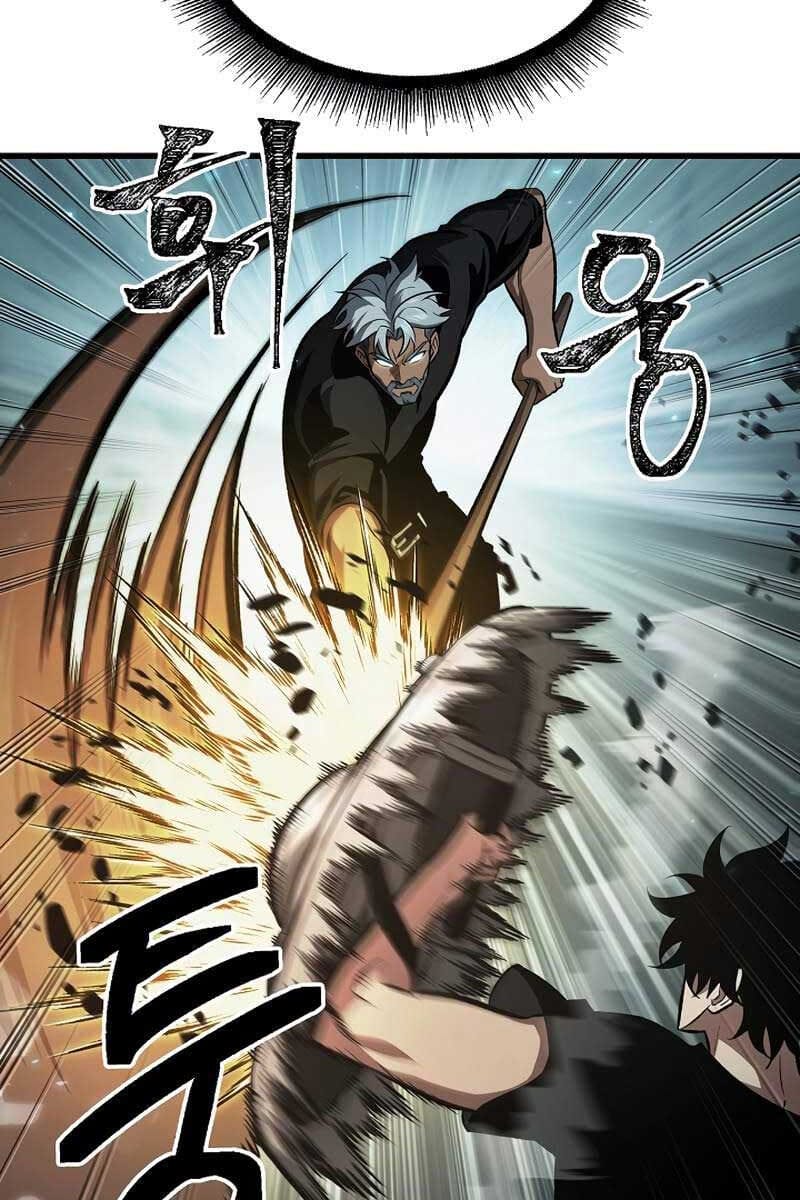 Truyện Tranh Gacha Vô Hạn - Pick Me Up! Infinite Gacha trang 8