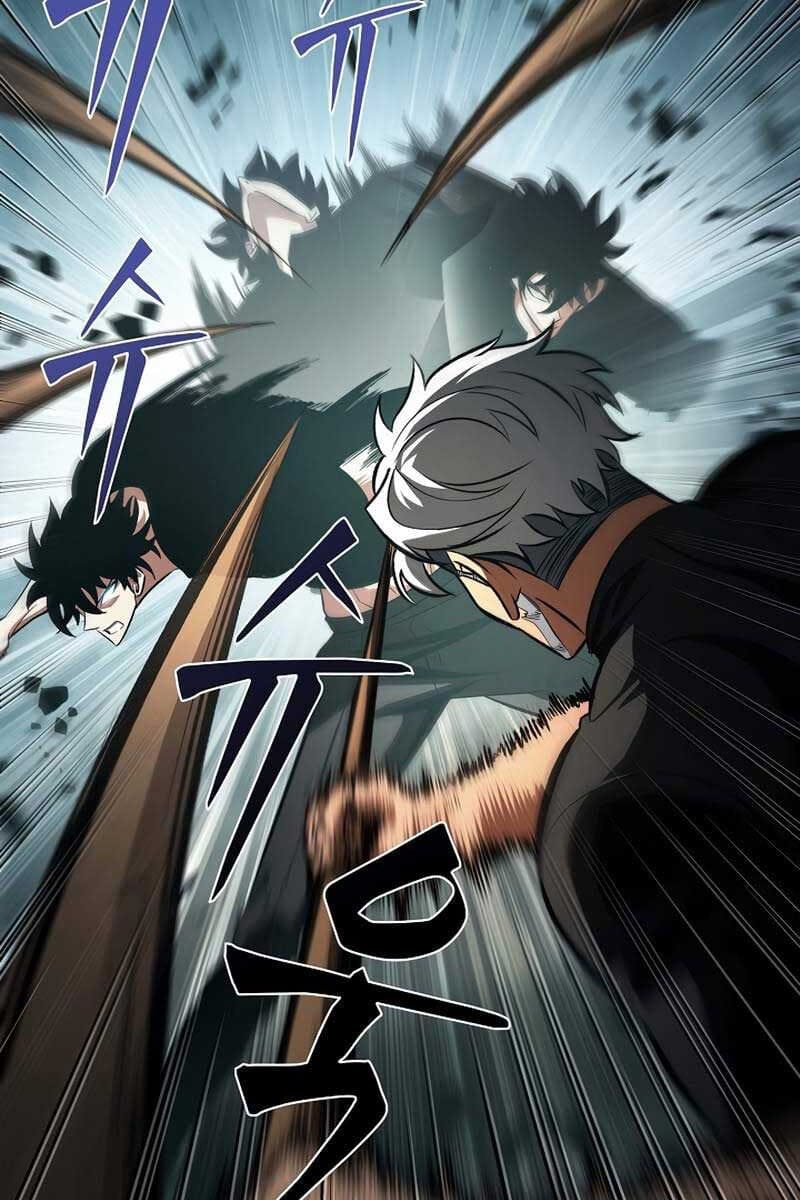 Truyện Tranh Gacha Vô Hạn - Pick Me Up! Infinite Gacha trang 8