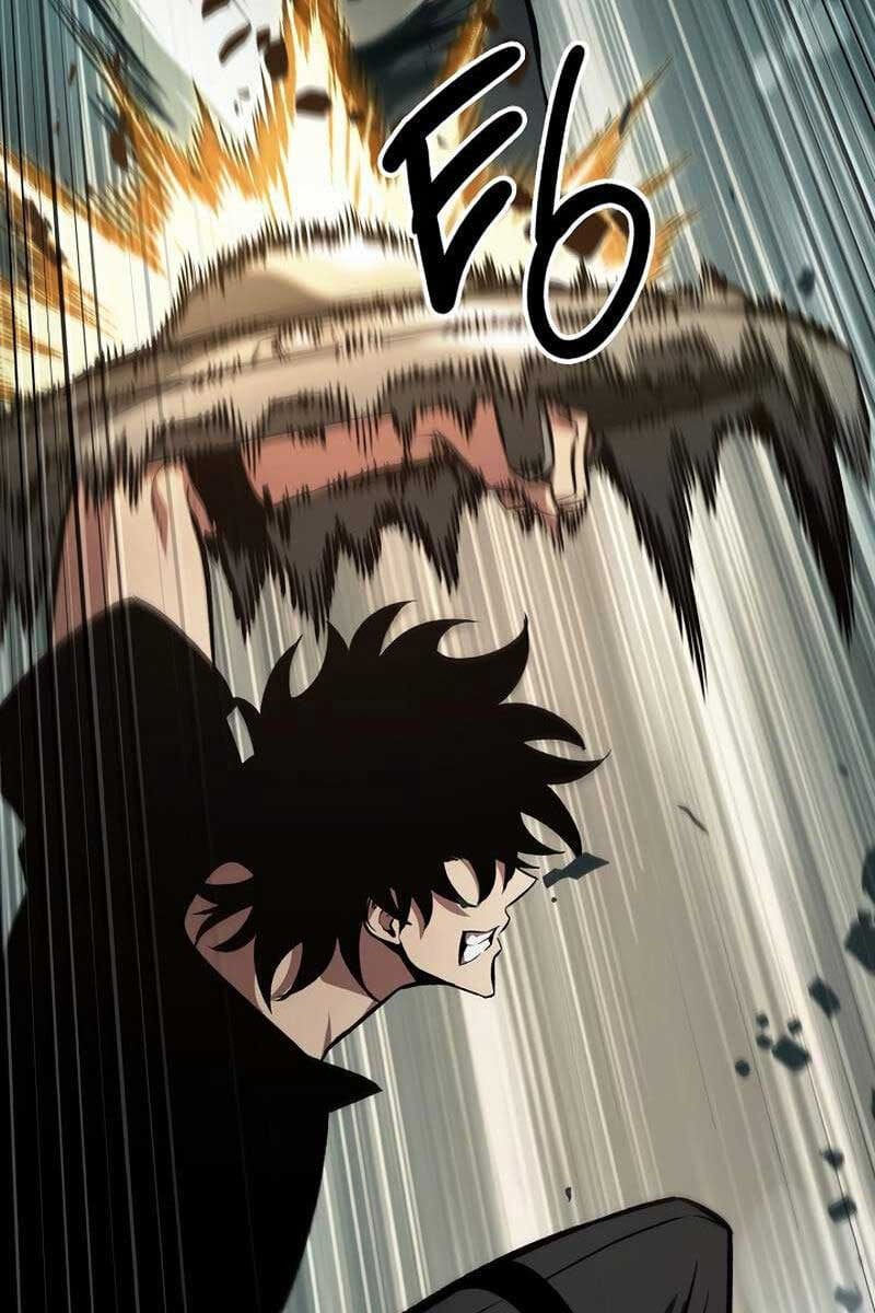 Truyện Tranh Gacha Vô Hạn - Pick Me Up! Infinite Gacha trang 8