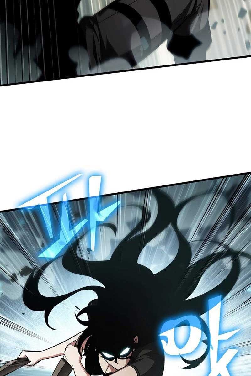 Truyện Tranh Gacha Vô Hạn - Pick Me Up! Infinite Gacha trang 8