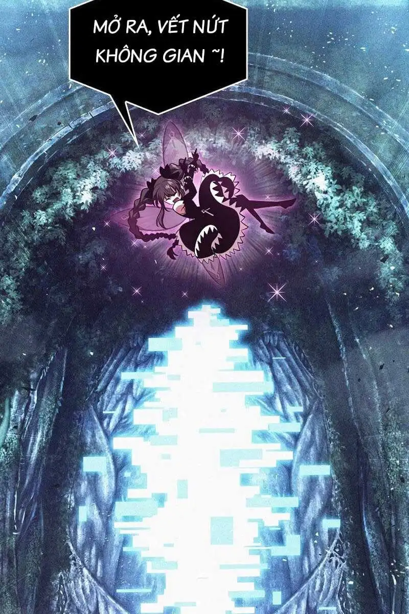 Truyện Tranh Gacha Vô Hạn - Pick Me Up! Infinite Gacha trang 8