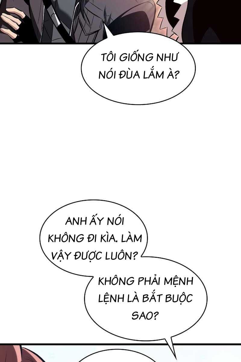 Truyện Tranh Gacha Vô Hạn - Pick Me Up! Infinite Gacha trang 8