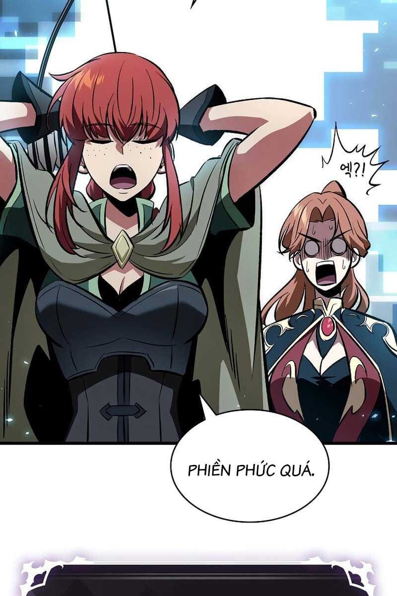 Truyện Tranh Gacha Vô Hạn - Pick Me Up! Infinite Gacha trang 8