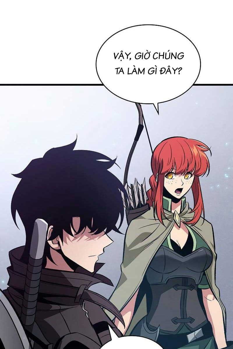 Truyện Tranh Gacha Vô Hạn - Pick Me Up! Infinite Gacha trang 8