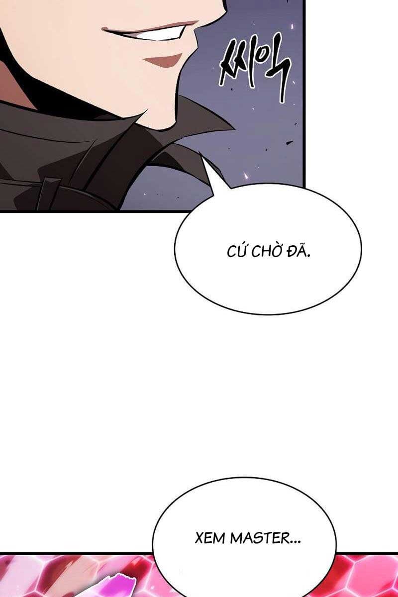 Truyện Tranh Gacha Vô Hạn - Pick Me Up! Infinite Gacha trang 8