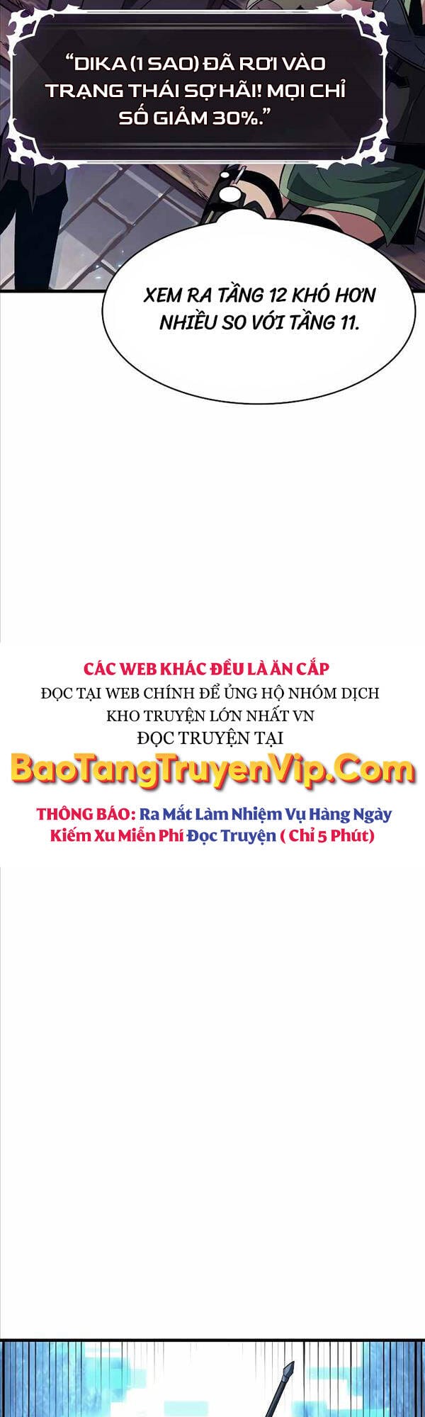 Truyện Tranh Gacha Vô Hạn - Pick Me Up! Infinite Gacha trang 8