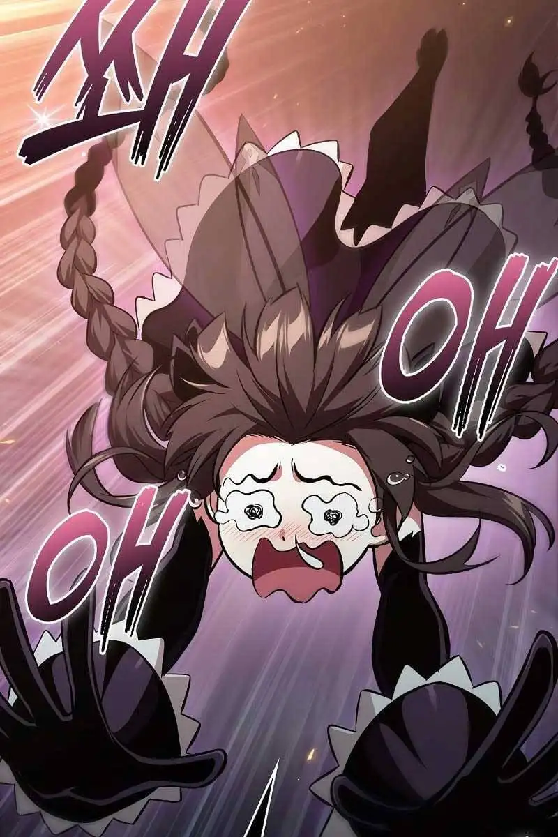 Truyện Tranh Gacha Vô Hạn - Pick Me Up! Infinite Gacha trang 8