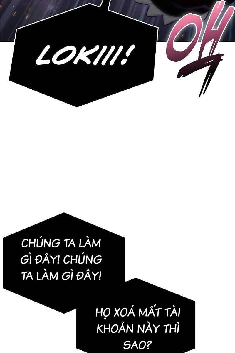 Truyện Tranh Gacha Vô Hạn - Pick Me Up! Infinite Gacha trang 8