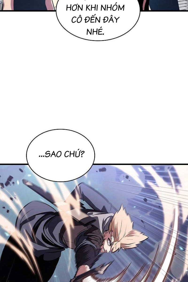 Truyện Tranh Gacha Vô Hạn - Pick Me Up! Infinite Gacha trang 8