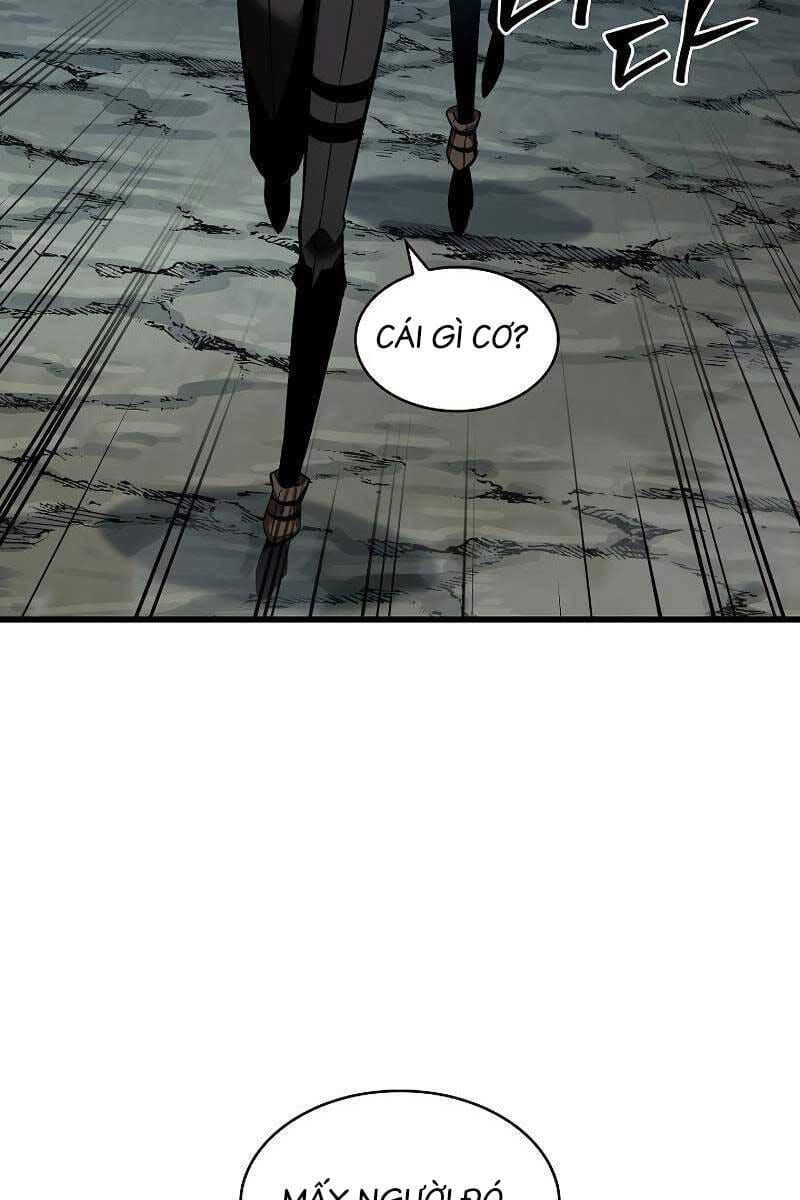 Truyện Tranh Gacha Vô Hạn - Pick Me Up! Infinite Gacha trang 8