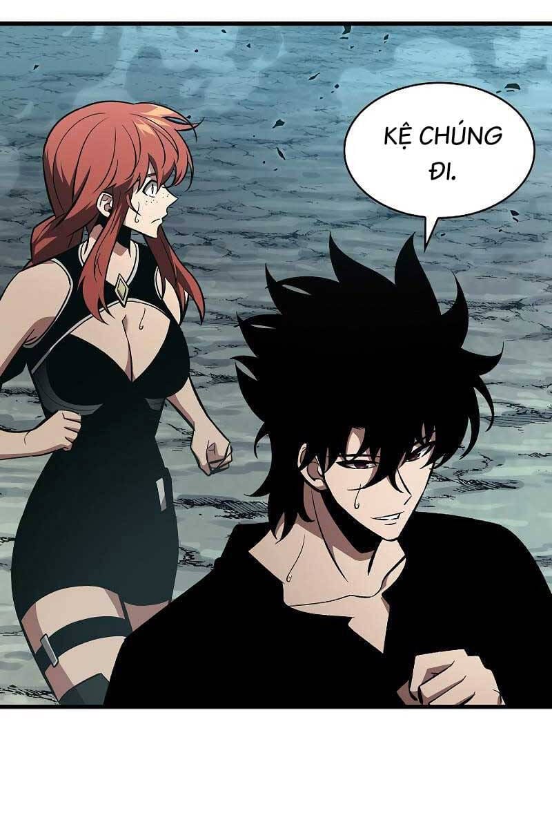 Truyện Tranh Gacha Vô Hạn - Pick Me Up! Infinite Gacha trang 8