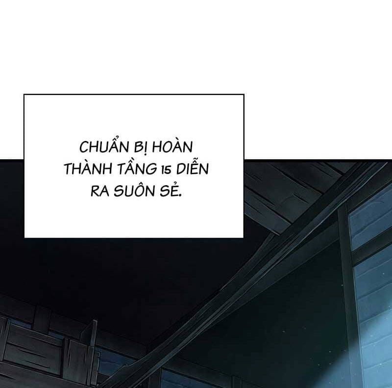 Truyện Tranh Gacha Vô Hạn - Pick Me Up! Infinite Gacha trang 8