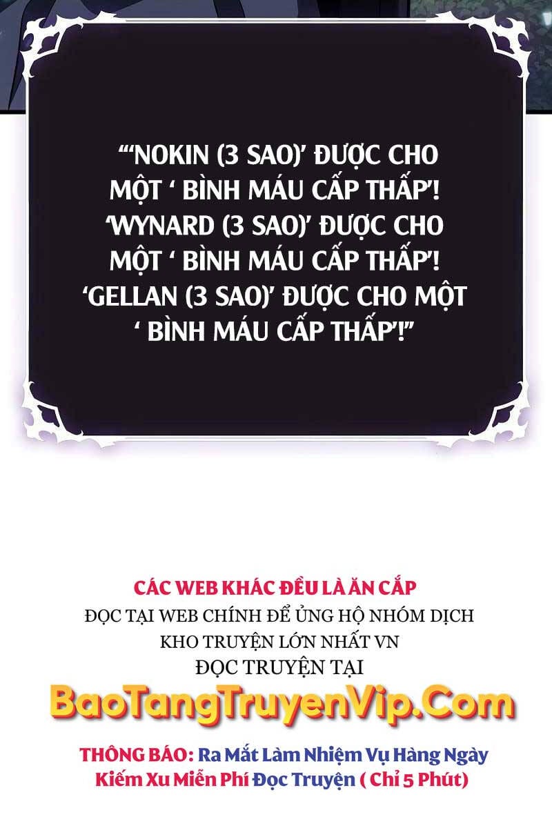 Truyện Tranh Gacha Vô Hạn - Pick Me Up! Infinite Gacha trang 8