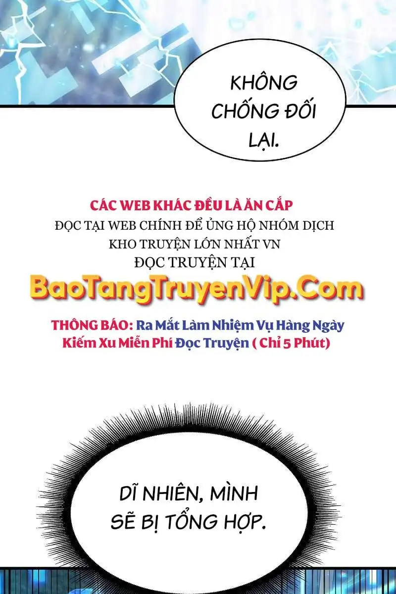 Truyện Tranh Gacha Vô Hạn - Pick Me Up! Infinite Gacha trang 8