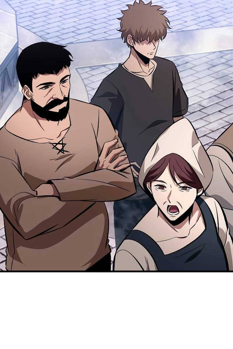 Truyện Tranh Gacha Vô Hạn - Pick Me Up! Infinite Gacha trang 8