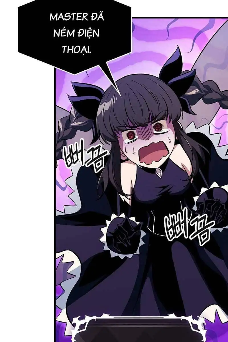 Truyện Tranh Gacha Vô Hạn - Pick Me Up! Infinite Gacha trang 8