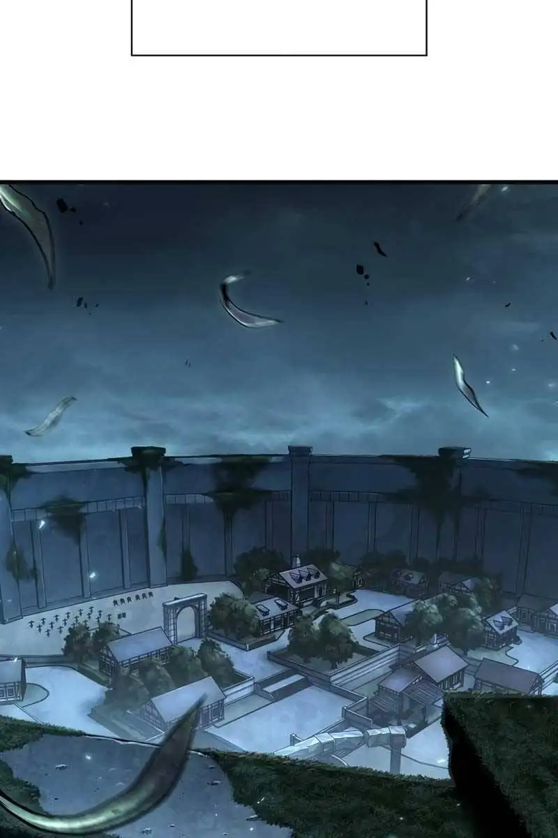 Truyện Tranh Gacha Vô Hạn - Pick Me Up! Infinite Gacha trang 8