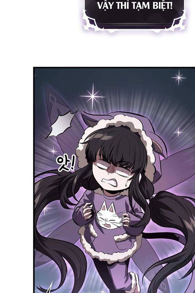 Truyện Tranh Gacha Vô Hạn - Pick Me Up! Infinite Gacha trang 8