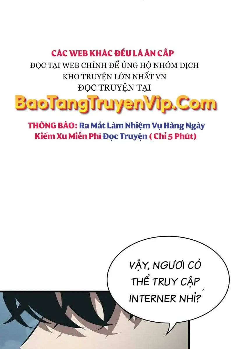 Truyện Tranh Gacha Vô Hạn - Pick Me Up! Infinite Gacha trang 8