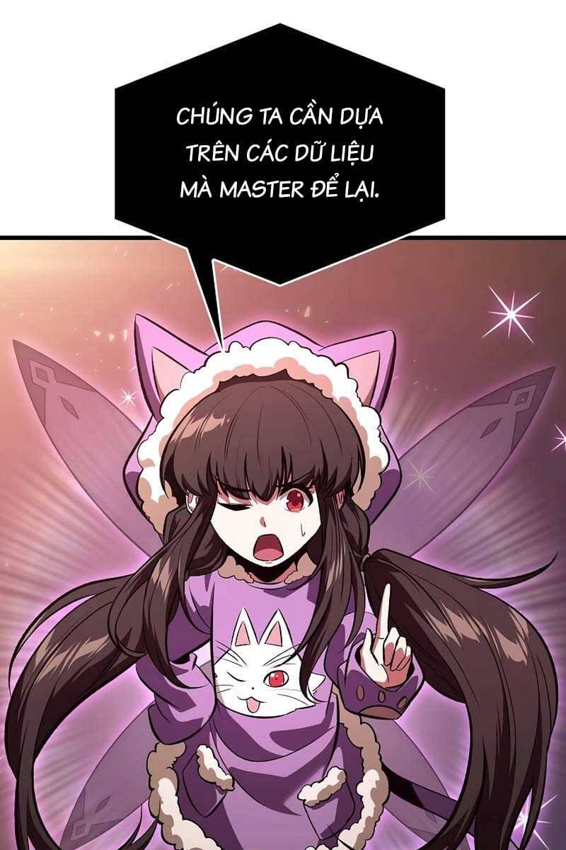 Truyện Tranh Gacha Vô Hạn - Pick Me Up! Infinite Gacha trang 8