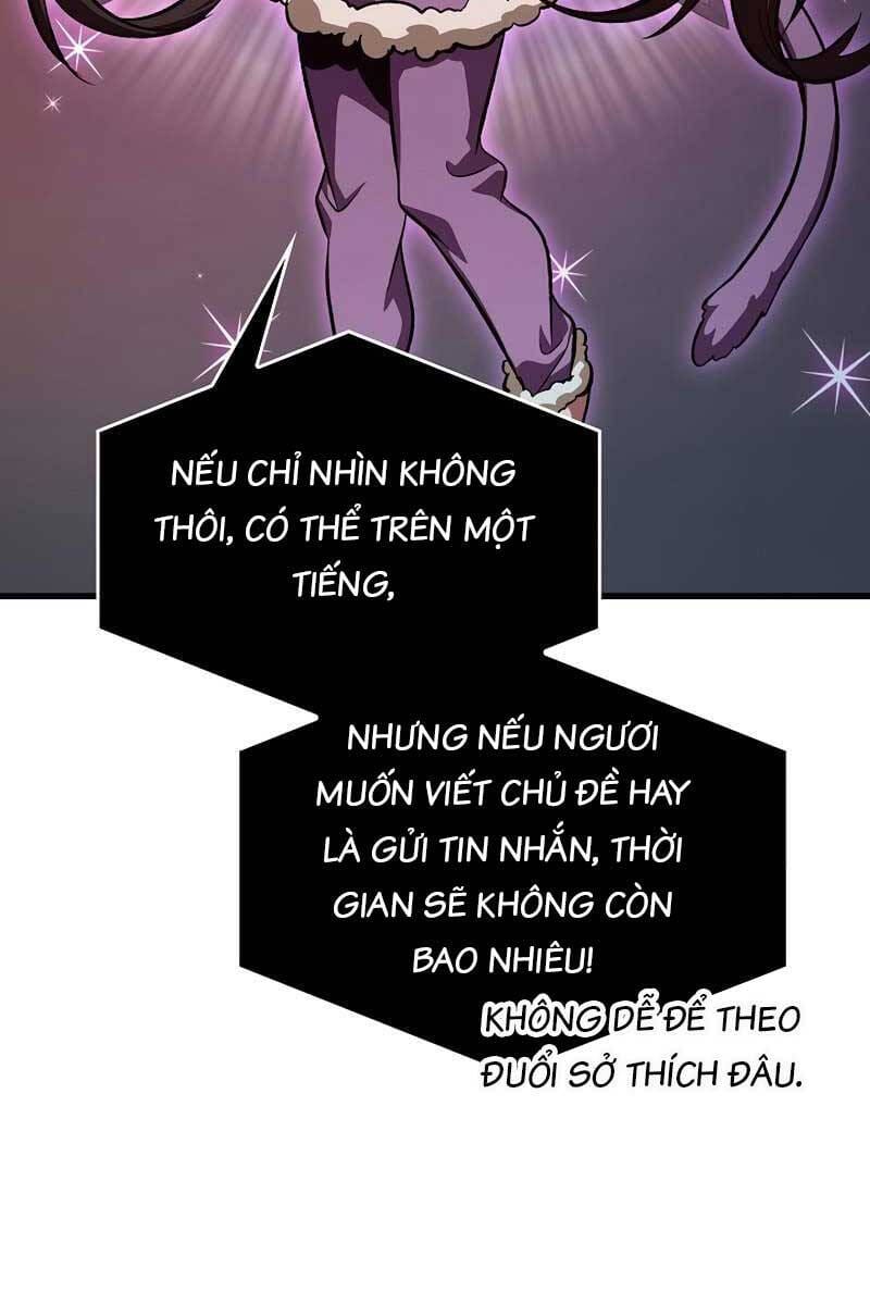 Truyện Tranh Gacha Vô Hạn - Pick Me Up! Infinite Gacha trang 8