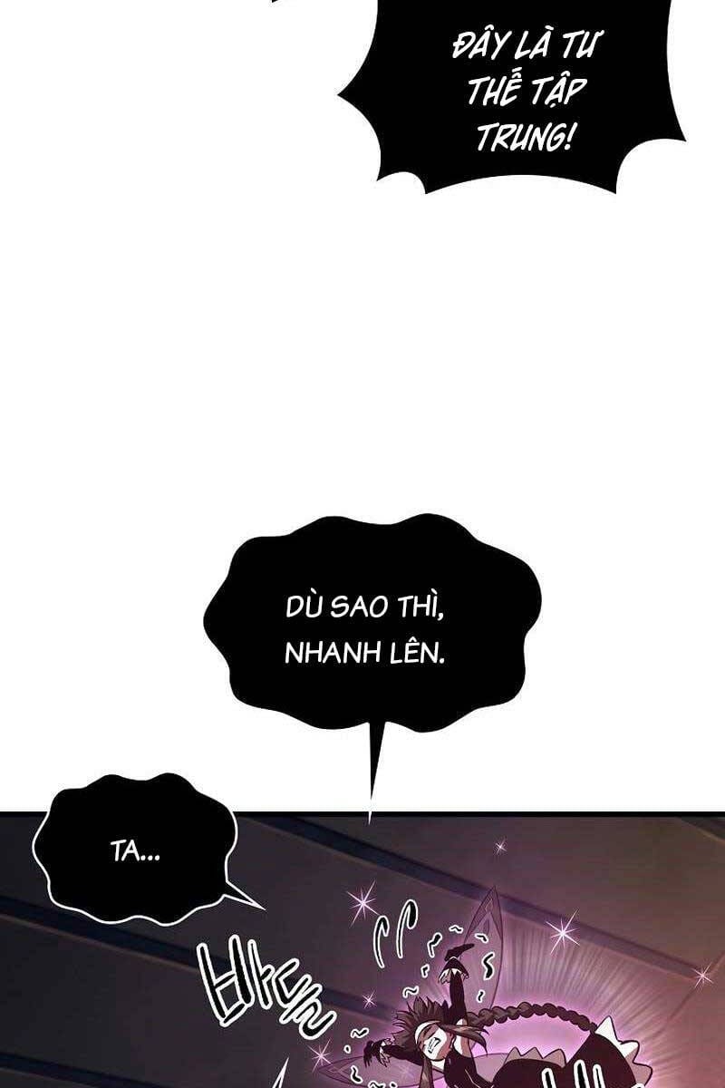 Truyện Tranh Gacha Vô Hạn - Pick Me Up! Infinite Gacha trang 8