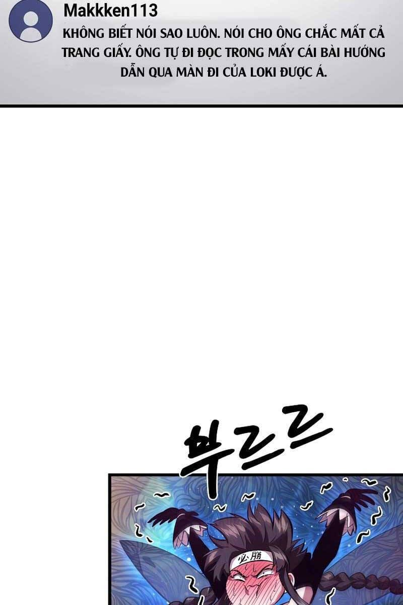 Truyện Tranh Gacha Vô Hạn - Pick Me Up! Infinite Gacha trang 8