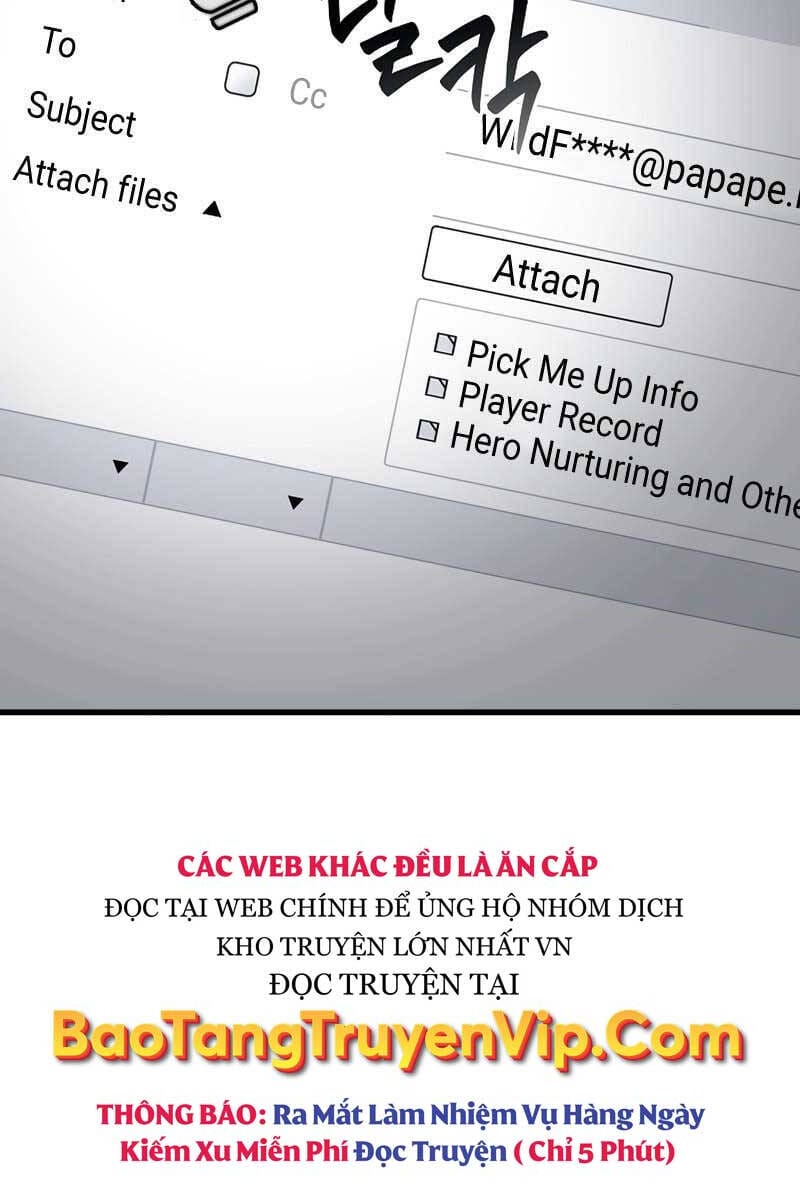 Truyện Tranh Gacha Vô Hạn - Pick Me Up! Infinite Gacha trang 8