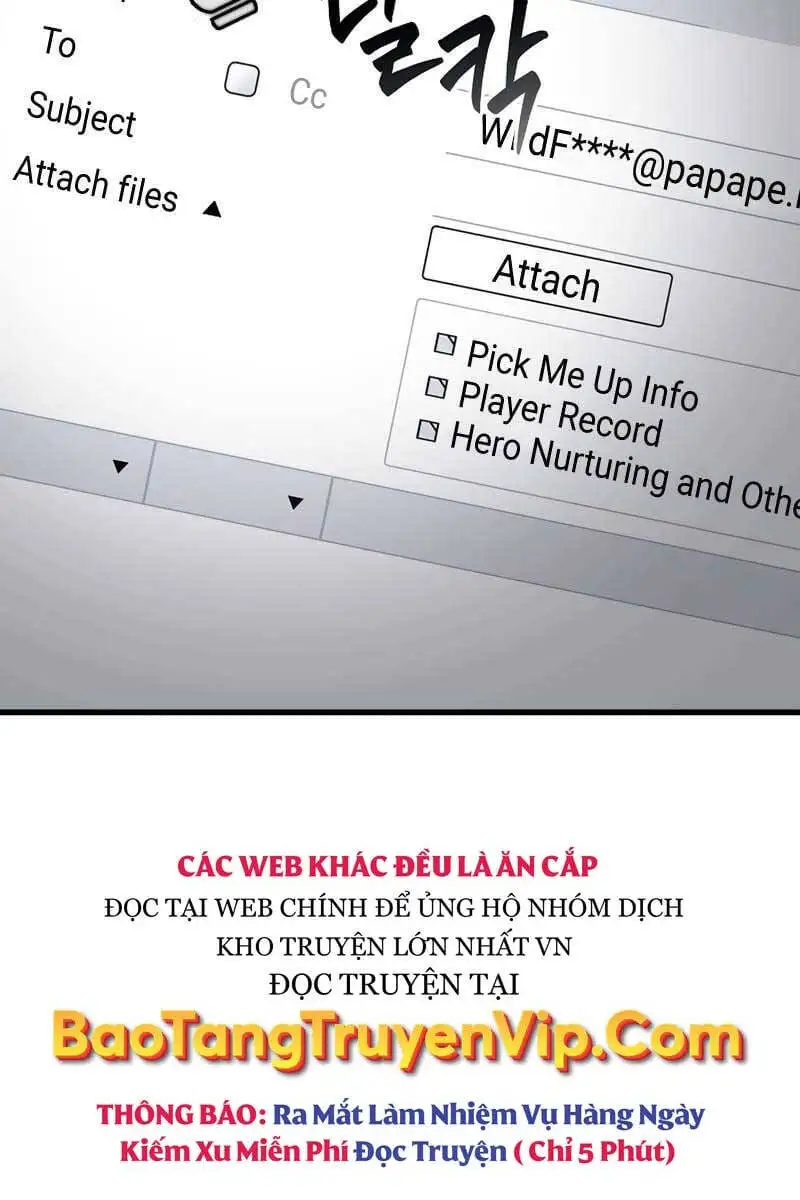 Truyện Tranh Gacha Vô Hạn - Pick Me Up! Infinite Gacha trang 8