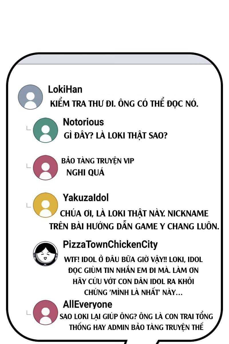 Truyện Tranh Gacha Vô Hạn - Pick Me Up! Infinite Gacha trang 8