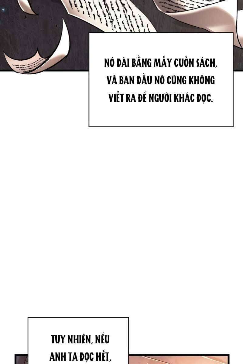 Truyện Tranh Gacha Vô Hạn - Pick Me Up! Infinite Gacha trang 8