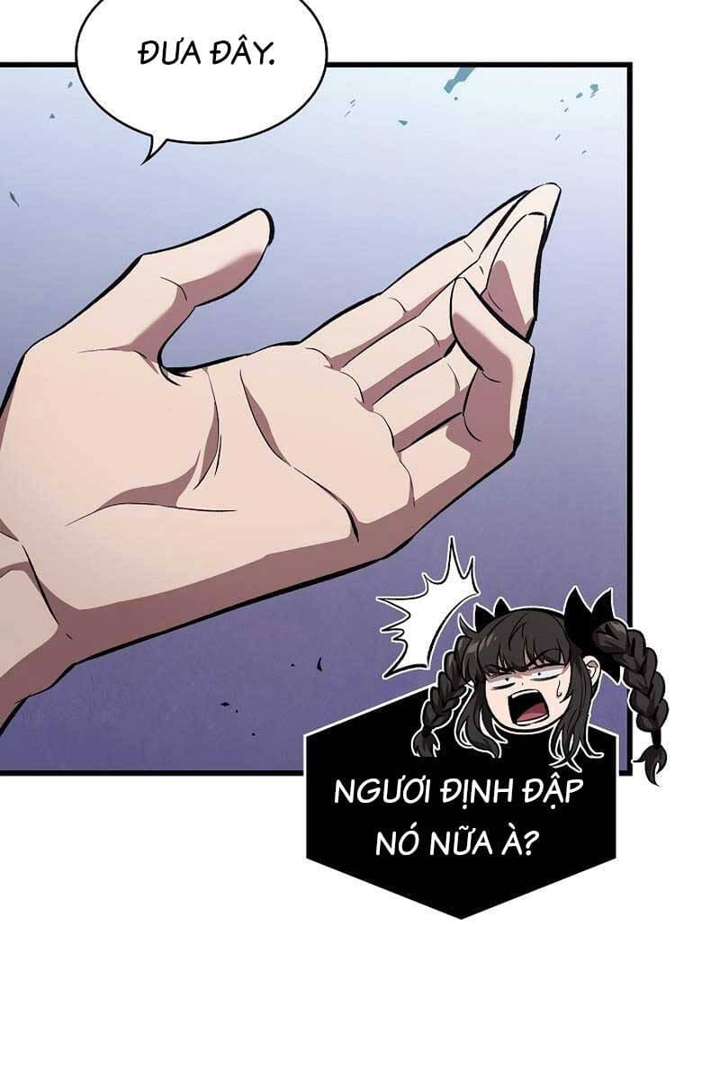 Truyện Tranh Gacha Vô Hạn - Pick Me Up! Infinite Gacha trang 8