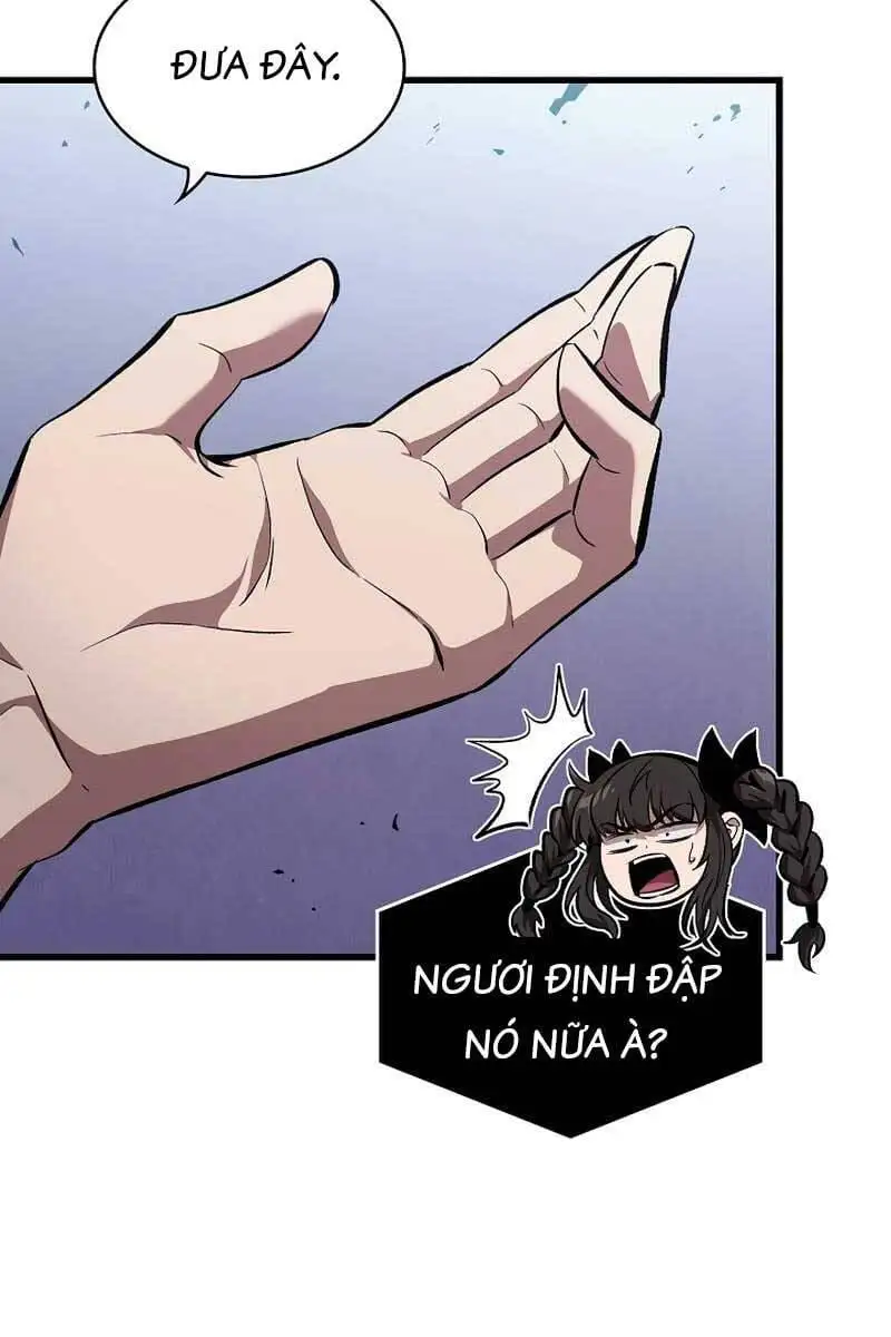 Truyện Tranh Gacha Vô Hạn - Pick Me Up! Infinite Gacha trang 8