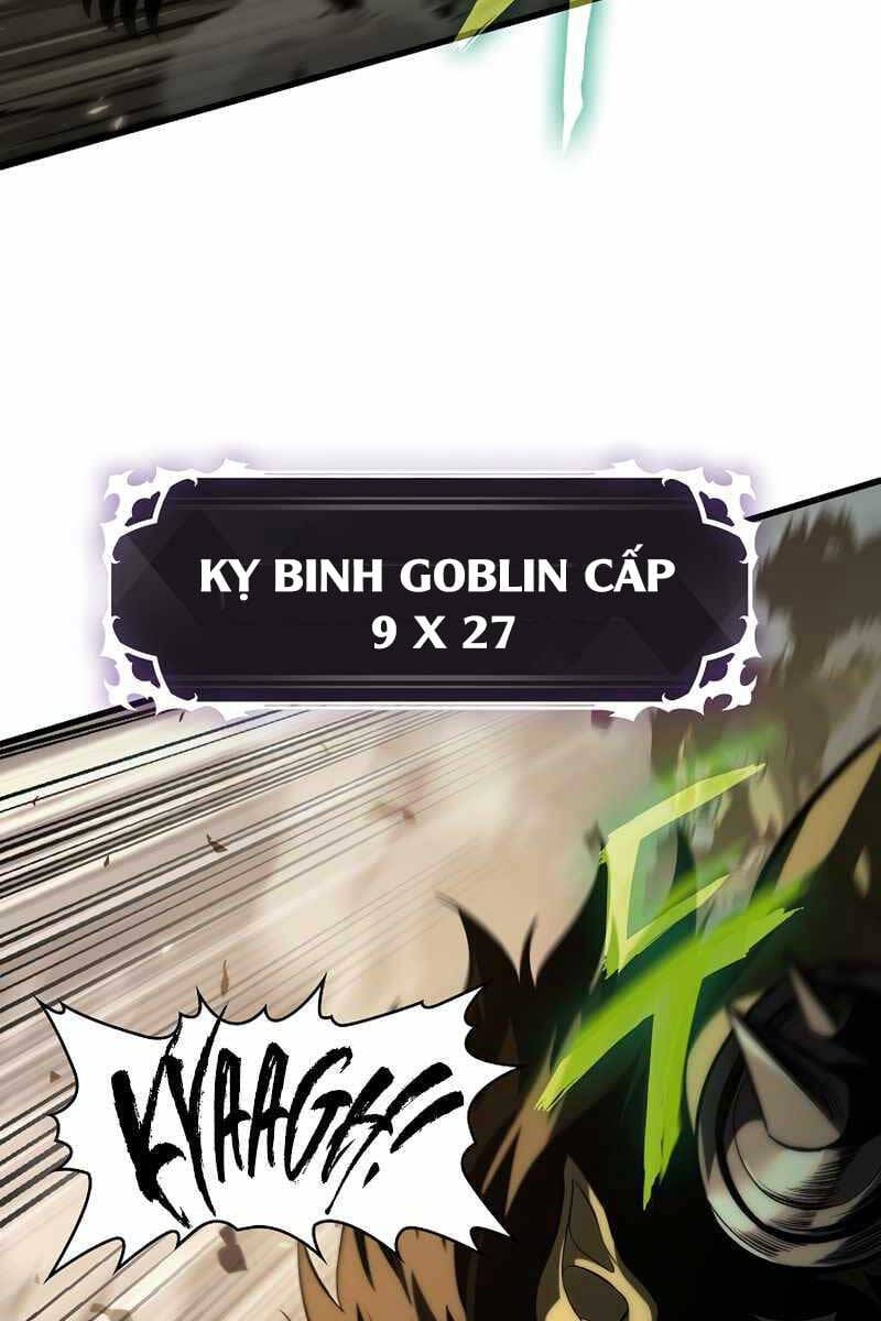 Truyện Tranh Gacha Vô Hạn - Pick Me Up! Infinite Gacha trang 8