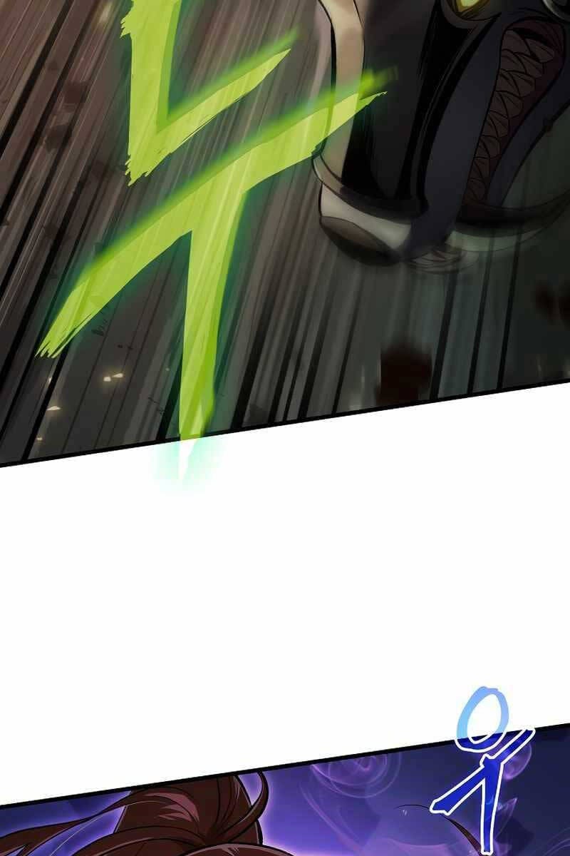 Truyện Tranh Gacha Vô Hạn - Pick Me Up! Infinite Gacha trang 8