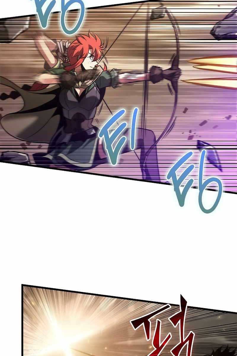 Truyện Tranh Gacha Vô Hạn - Pick Me Up! Infinite Gacha trang 8