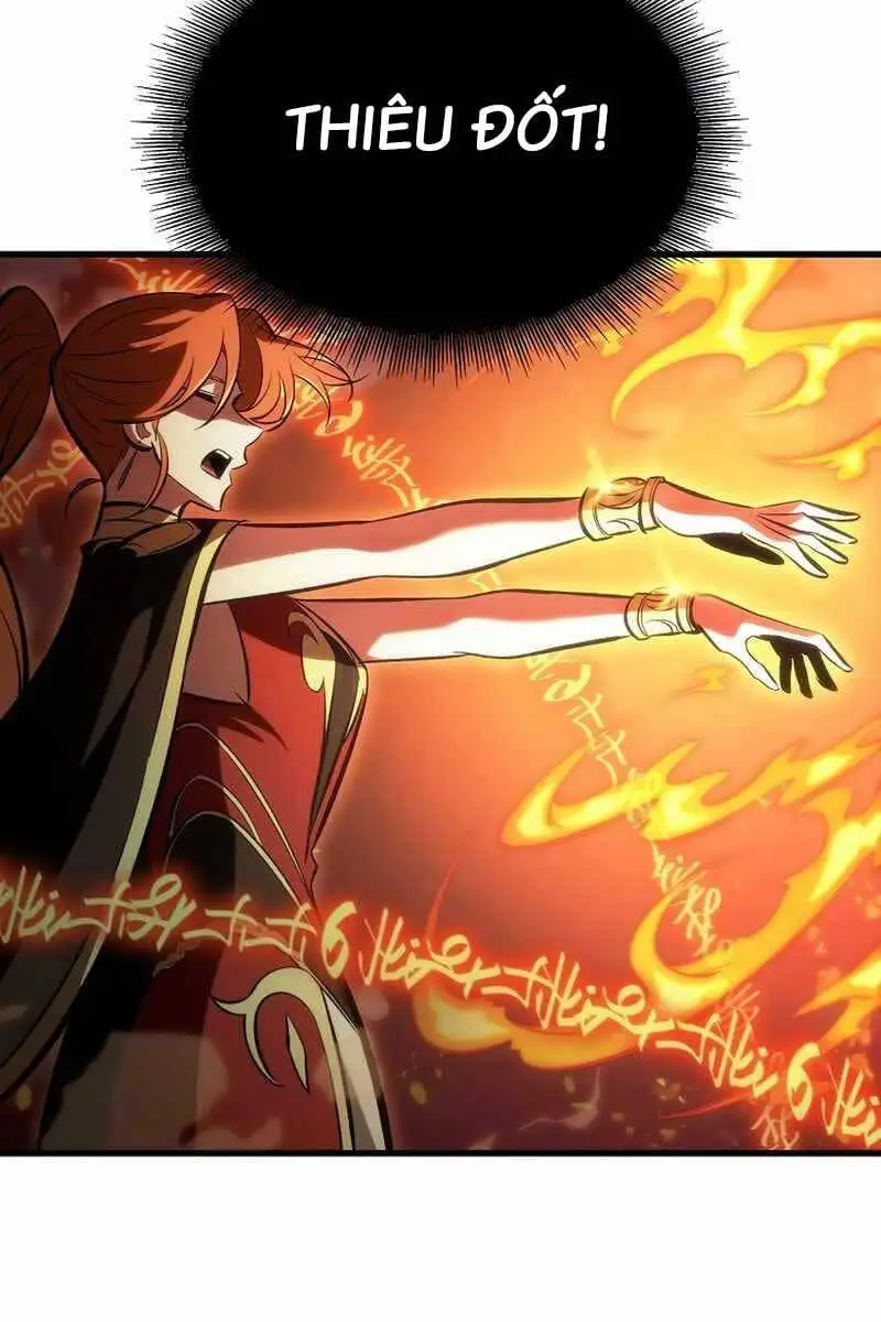 Truyện Tranh Gacha Vô Hạn - Pick Me Up! Infinite Gacha trang 8