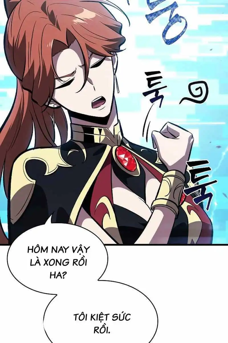 Truyện Tranh Gacha Vô Hạn - Pick Me Up! Infinite Gacha trang 8