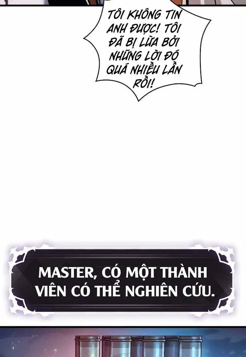 Truyện Tranh Gacha Vô Hạn - Pick Me Up! Infinite Gacha trang 8