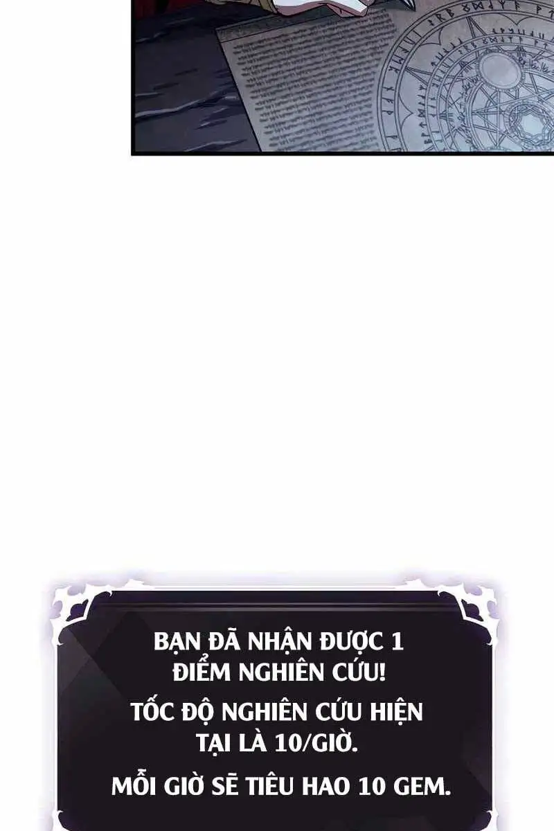 Truyện Tranh Gacha Vô Hạn - Pick Me Up! Infinite Gacha trang 8