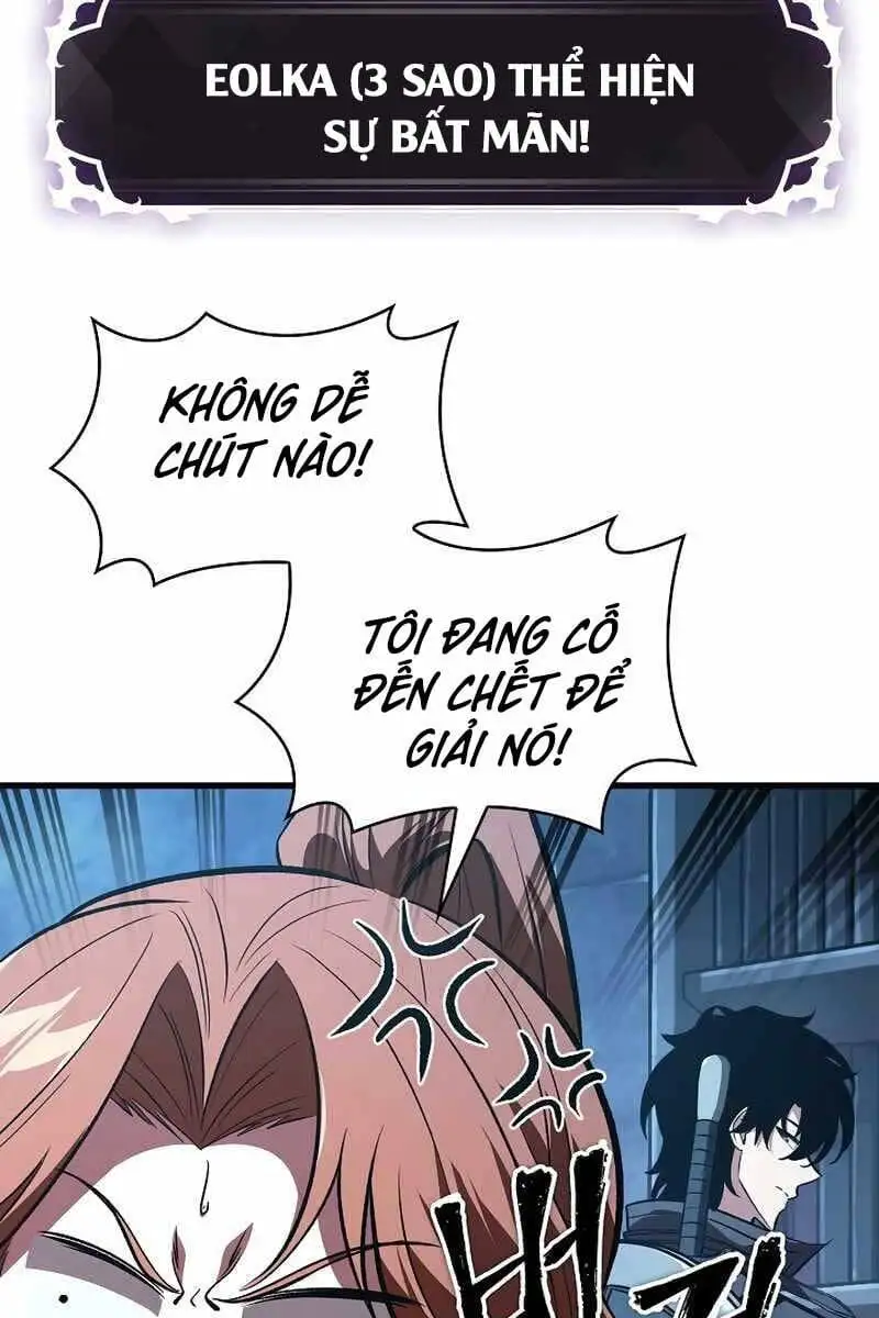 Truyện Tranh Gacha Vô Hạn - Pick Me Up! Infinite Gacha trang 8