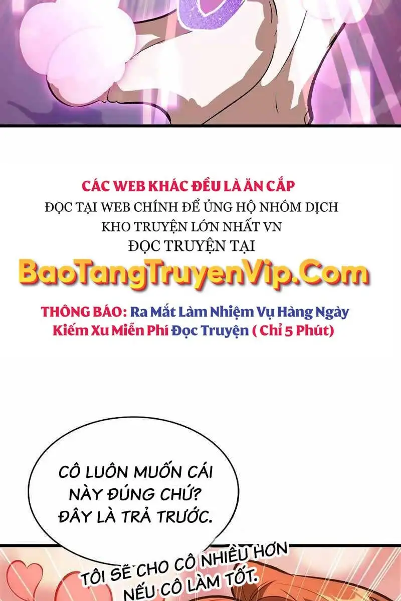 Truyện Tranh Gacha Vô Hạn - Pick Me Up! Infinite Gacha trang 8