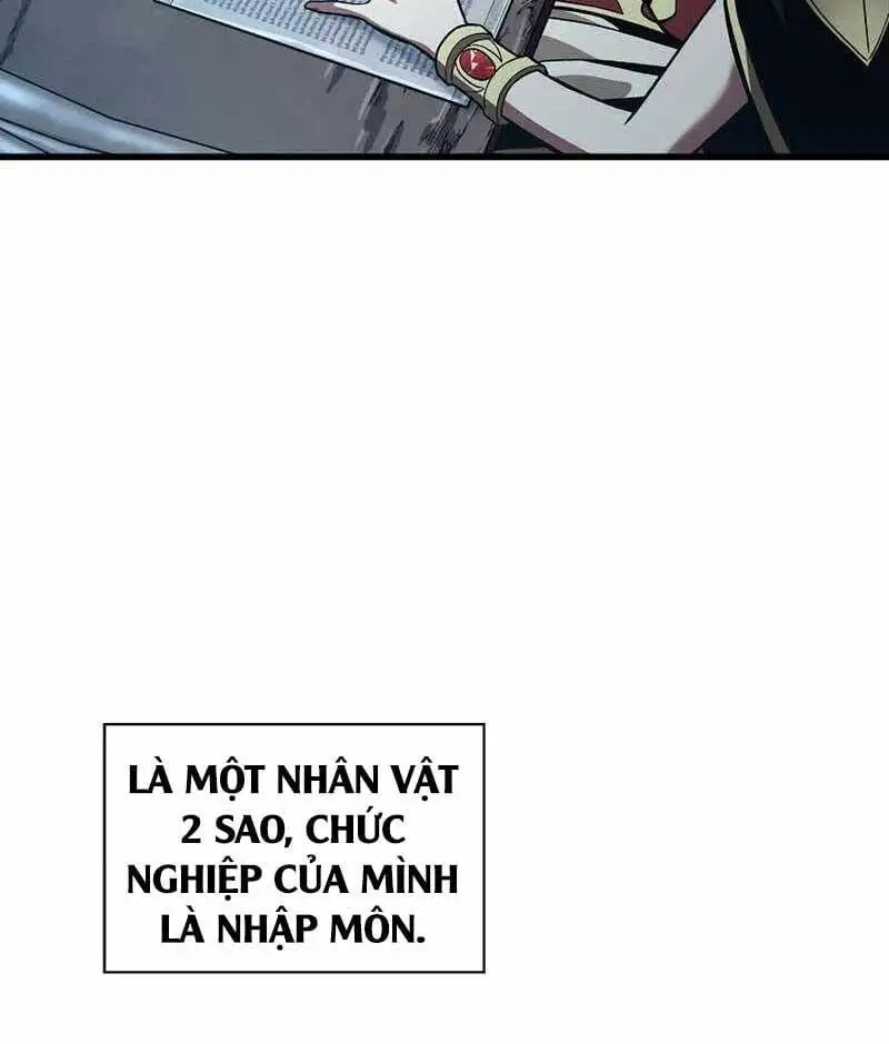 Truyện Tranh Gacha Vô Hạn - Pick Me Up! Infinite Gacha trang 8