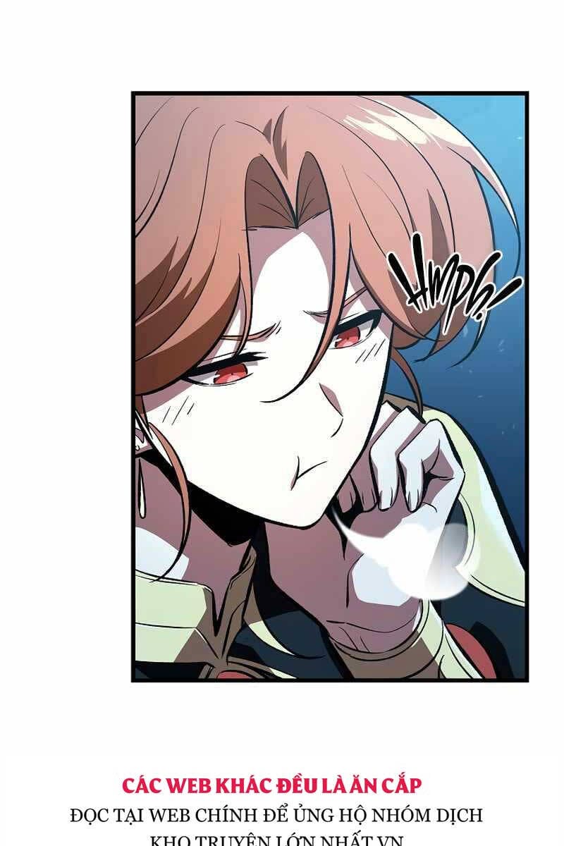 Truyện Tranh Gacha Vô Hạn - Pick Me Up! Infinite Gacha trang 8