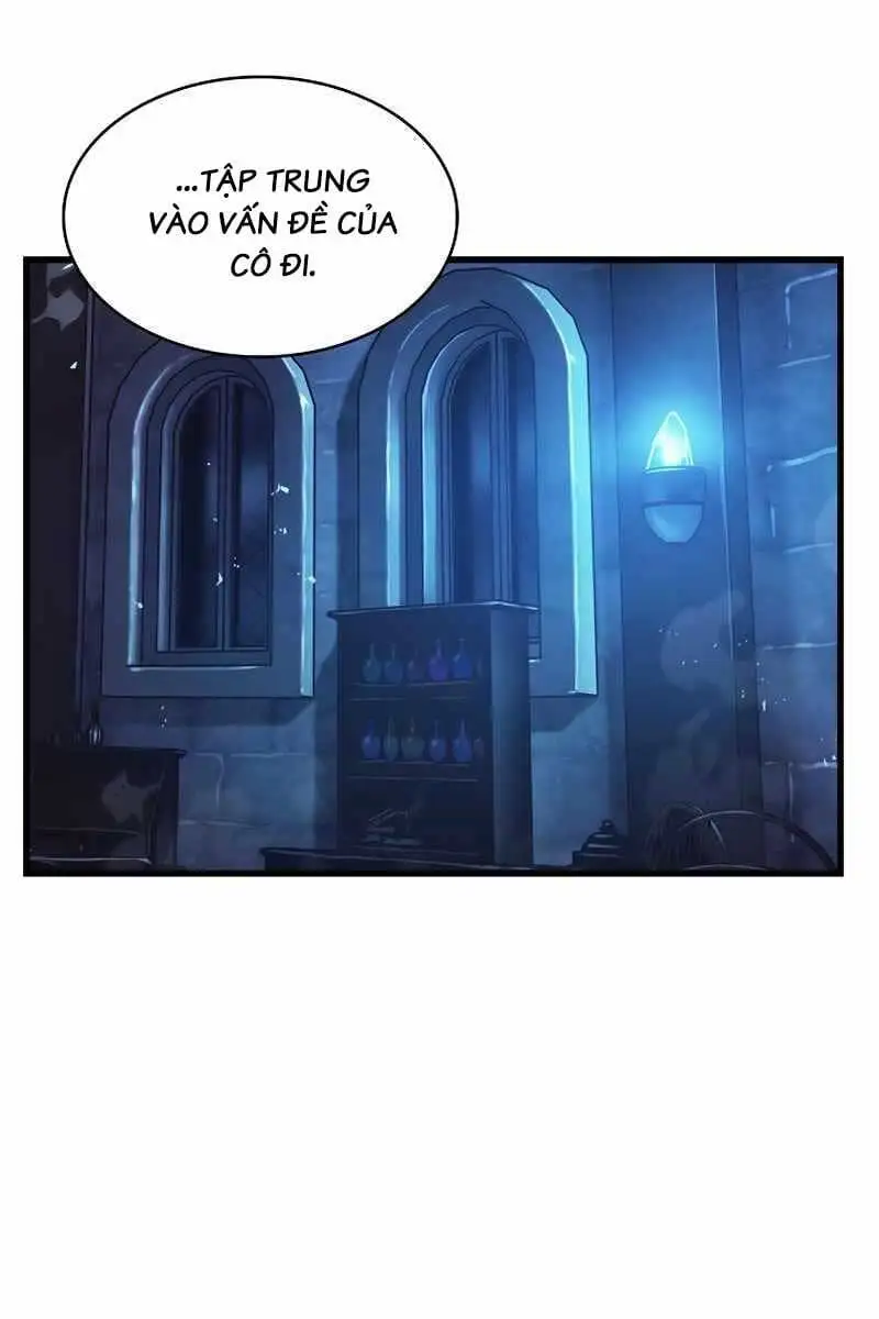 Truyện Tranh Gacha Vô Hạn - Pick Me Up! Infinite Gacha trang 8