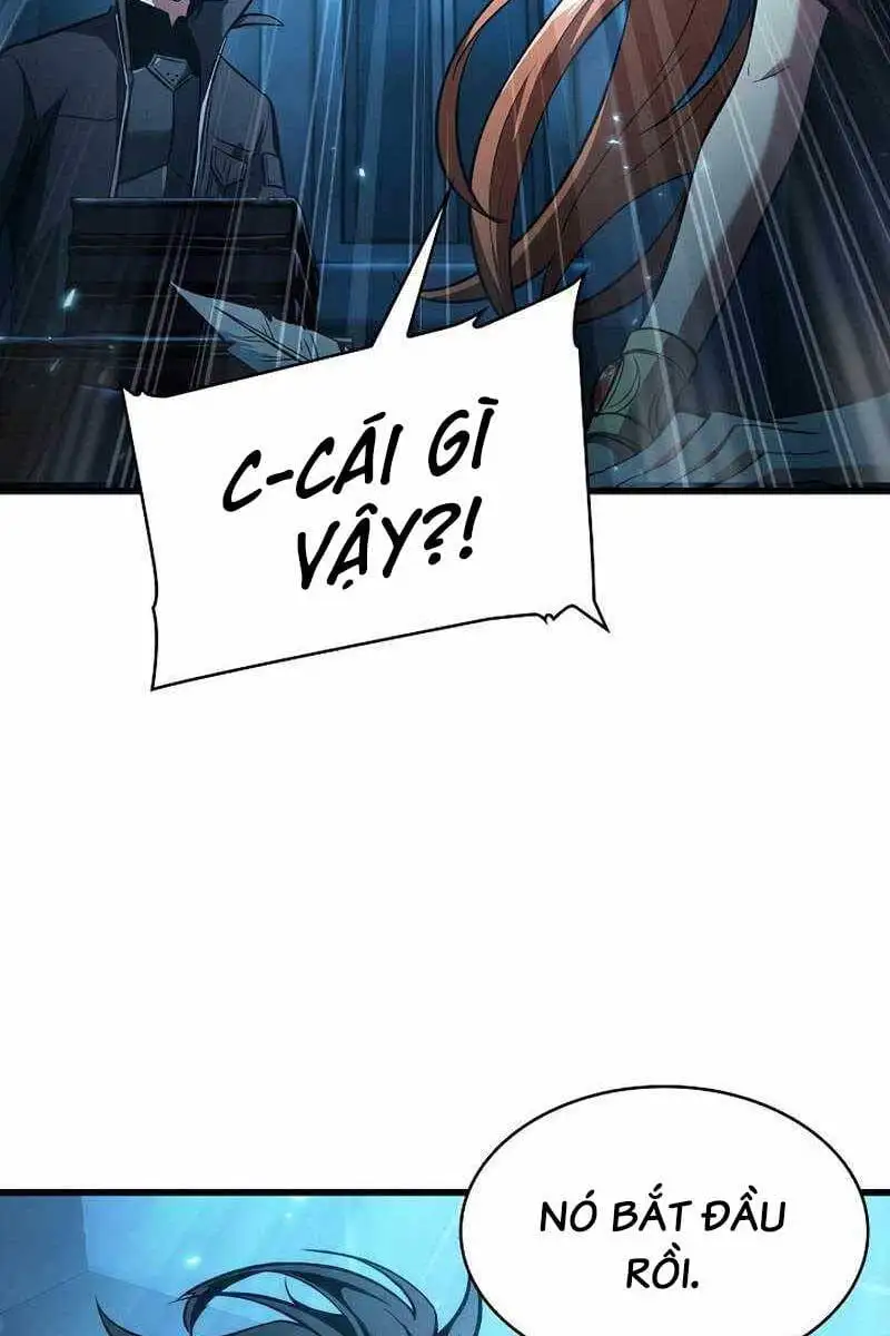 Truyện Tranh Gacha Vô Hạn - Pick Me Up! Infinite Gacha trang 8